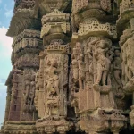 Galteshwar Mahadev Temple (3)