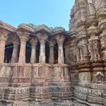 Galteshwar Mahadev Temple (4)