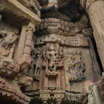 Galteshwar Mahadev Temple (4)
