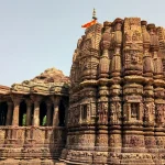 Galteshwar Mahadev Temple (5)