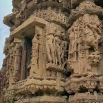 Galteshwar Mahadev Temple (5)