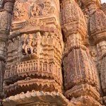Galteshwar Mahadev Temple (6)