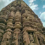 Galteshwar Mahadev Temple (6)