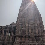 Galteshwar Mahadev Temple (7)
