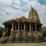 Galteshwar Mahadev Temple (7)