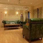 Govinda & Sunita Ahuja Home (2)