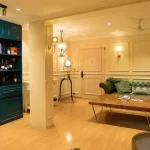 Govinda & Sunita Ahuja Home (3)