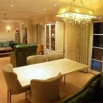 Govinda & Sunita Ahuja Home (5)