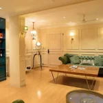 Govinda & Sunita Ahuja Home (6)