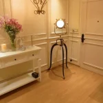 Govinda & Sunita Ahuja Home (7)