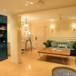 Govinda & Sunita Ahuja Home9