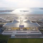 JFK_Terminal1_Exterior_Aerial02-scaled