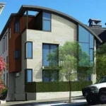 Jensen Huang Home (1)