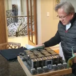 Jensen Huang Home (2)
