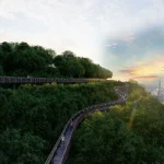 Malabar Hill Walkway (18)