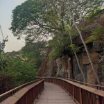 Malabar Hill Walkway (19)