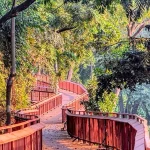 Malabar Hill Walkway (2)