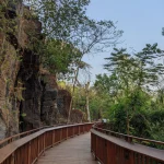 Malabar Hill Walkway (22)
