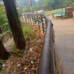 Malabar Hill Walkway (24)