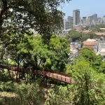 Malabar Hill Walkway (4)