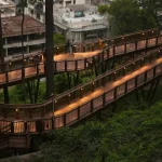 Malabar Hill Walkway (8)
