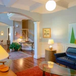 Nikhil Kamath House (4)