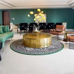 Nikhil Kamath House (6)