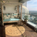 Nikhil Kamath House7