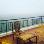 Nikhil Kamath House72