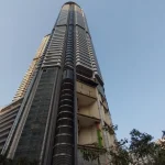 Omkar 1973 (4)