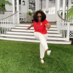 Oprah Winfrey House - The Promised Land – Montecito, California (3)