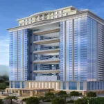 Prestige Kingfisher Towers (1)