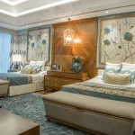 Prestige Kingfisher Towers (2)
