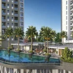 Prestige Kingfisher Towers (2)