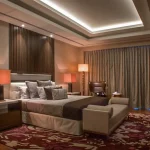 Prestige Kingfisher Towers (3)