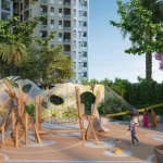 Prestige Kingfisher Towers (3)