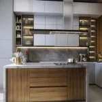 Prestige Kingfisher Towers (4)