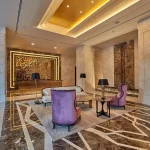 Prestige Kingfisher Towers (5)