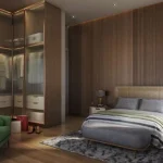 Prestige Kingfisher Towers (5)