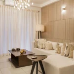 Prestige Kingfisher Towers (6)