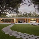 Rajinikanth house (5)