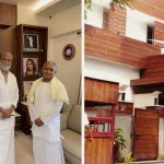 Rajinikanth house (6)