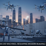 Rise of Humanoid Robots in Construction (1)