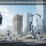 Rise of Humanoid Robots in Construction (2)