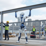 Rise of Humanoid Robots in Construction (3)
