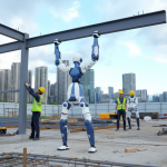 Rise of Humanoid Robots in Construction (4)