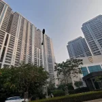 Ritesh Agarwal House (1)