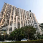 Ritesh Agarwal House (2)