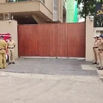 Rohit Shetty House (1)