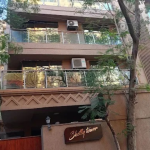 Rohit Shetty House (2)